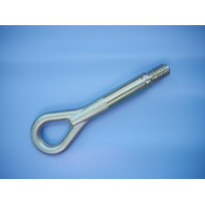 Буксирувальний гак Volkswagen Eos 2006-2015 Аналог (Фольксваген Еос), 1T0805615A