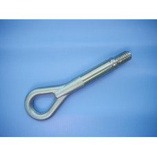 Буксирувальний гак Volkswagen Passat B6 2005-2010 Аналог (Фольксваген Пассат Б6) 1t0805615a