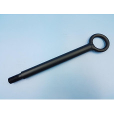 Буксирувальний гак Renault Scenic 2 (Рено Сценік 2) 8200519463 Аналог