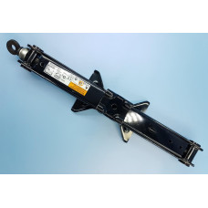 Домкрат Mitsubishi Outlander XL 9280A276