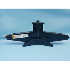 Домкрат Renault Trafic від 2014р.