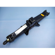 Домкрат Mazda 5 1999-2009