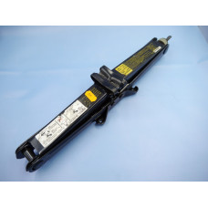 Домкрат Opel Zafira B 2005-2011 13162852