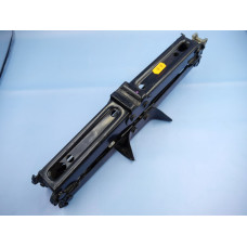 Домкрат Peugeot 607  1999-2004