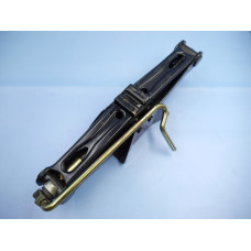 Домкрат Peugeot 3008  2009-2016 9649243380