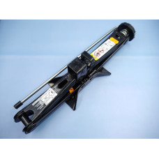 Домкрат Peugeot Bipper 2008-2023 51883060