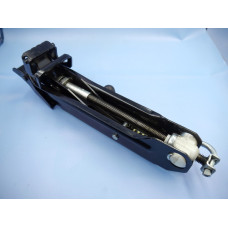 Домкрат Volkswagen Caddy 2003-2020 2K0011031B