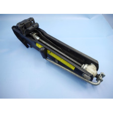 Домкрат Volkswagen Passat CC 2008-2016 3C0011031B