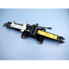 Домкрат Volvo V50 2004-2012