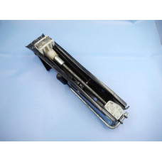 Домкрат Skoda Rapid 2012-2023 6R0011031H