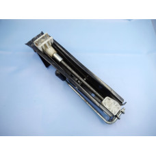 Домкрат Audi A1 2011-2018 6R0011031H