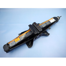 Домкрат Opel  Insignia A 2008-2017 13162852