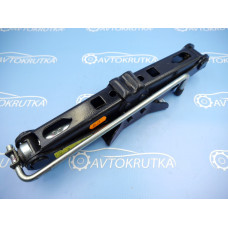 Домкрат Peugeot 508 (2010-2018) 9684582180