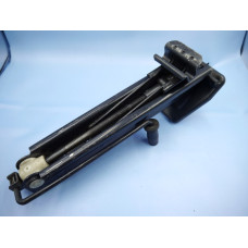 Домкрат Volkswagen Sharan 1995-2010 7M0011031E