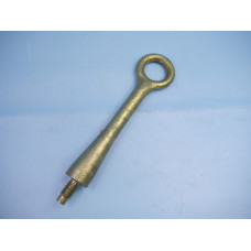 Буксировочный крюк Citroen Xantia 1993-2001