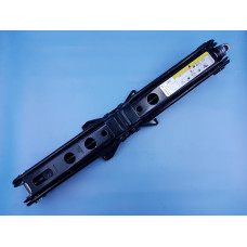 Домкрат Audi Q5 2016-2023 80A011031