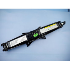 Домкрат Audi A1  2018-2024 -  2Q0011031B