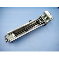 Домкрат Audi A4 B7 (Ауди А4 Б7) 2004-2008 8E0011031N