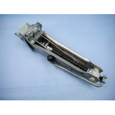 Домкрат Audi A6 C5 8L0011031A