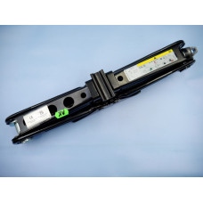 Домкрат Audi A7 Sportback 2018-2024, 4K8011031B