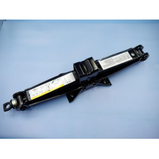 Домкрат Audi Q3 2018-2024 5QF011031C