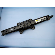 Домкрат Honda CR-V  3  2006-2011