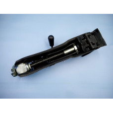 Домкрат Mini Cooper R50 - 71121501930