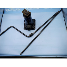 Домкрат Opel  Frontera-b 1991-2004