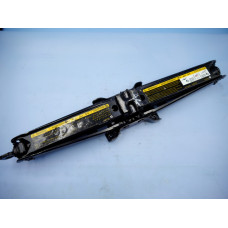 Домкрат Opel Vectra C 2002-2008 - 13255681