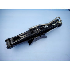 Домкрат Peugeot 207 (2006-2012) - 9649243380