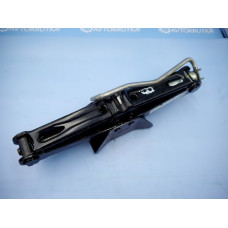 Домкрат Peugeot 308 (2007-2013) 9649243380