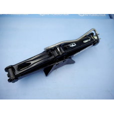 Домкрат Peugeot 406 (1995-2004)  9649243380