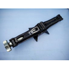Домкрат Renault Espace 4 2002-2014 8200694110
