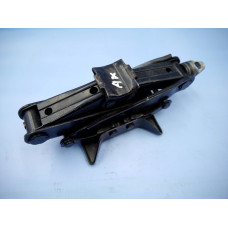 Домкрат Renault Symbol 1 2002-2008 8200560390