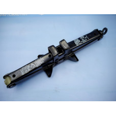 Домкрат Toyota Carina E 1992-1997 - 09111-05010