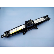 Домкрат Volkswagen  ID4 2020-2024 - 3Q0011031A