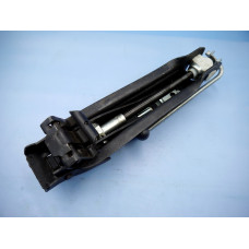 Домкрат Volkswagen Golf Plus 2005-2009 - 1K0011031L - 1K0011031C