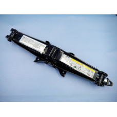 Домкрат Volkswagen Polo 2017-2024 - 2Q0011031C