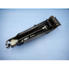 Домкрат Volkswagen Touran  (2003-2015) - 1Е0011031A