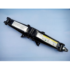 Домкрат Volkswagen Vento 2017-2024 - 2Q0011031C