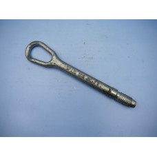 Буксирувальний гак Audi А2 (Ауді А2) (1999-2005) -  8Z0803615