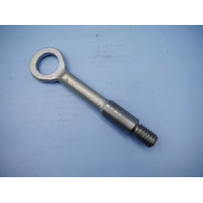 Буксирувальний гак Audi А3 8P Аналог (Ауді А3) 1T0805615a