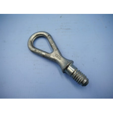 Буксирувальний гак Audi A6 C6  (2004-2011) - 8E0805616D