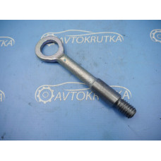 Буксирувальний гак Audi TT 2006-2014 Аналог(Ауді ТТ), 1T0805615A