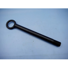 Буксировочный крюк Renault Kangoo (Рено Кенго)  Аналог(2008-2024)