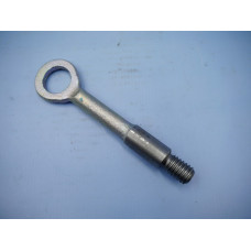 Буксирувальний гак Volkswagen Caddy Аналог (1995-2020) - 1T0805615A