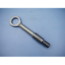 Буксирувальний гак Volkswagen Passat B7 2010-2014 Аналог(Фольксваген Пассат Б7) 1t0805615a