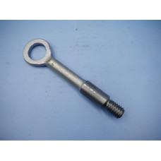 Буксирувальний гак Volkswagen Touran Аналог