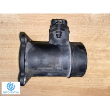 Витратомір повітря Nissan Almera Tino (V10) 1.8 BENZ QG18DE 2000- 0280218094, 226805U400 (Ніссан Альмера Тіно, Ніссан Альмера