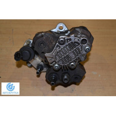 Топливный насос высокого давления Renault Vel Satis 2.2 dCi 2002-.. 0445010033, 8200041766, 8200170377 (Рено